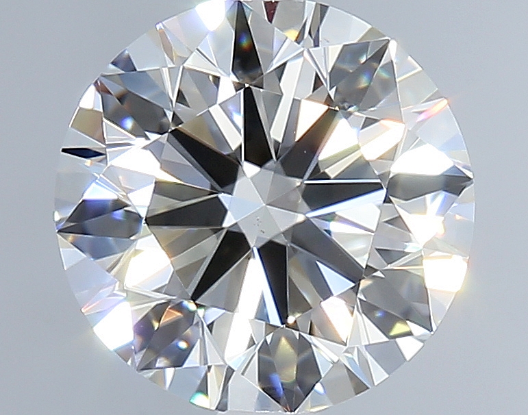 diamond image