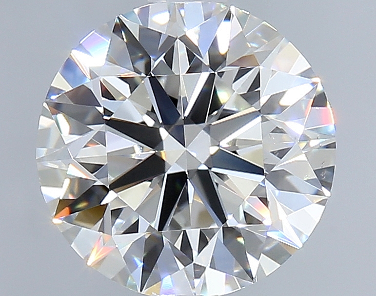 diamond image