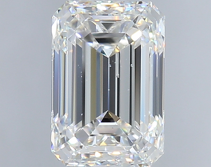 diamond image