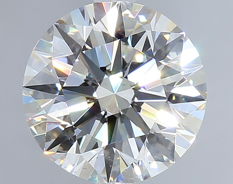 diamond image