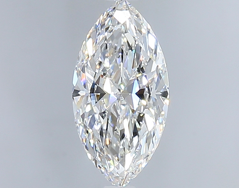 diamond image