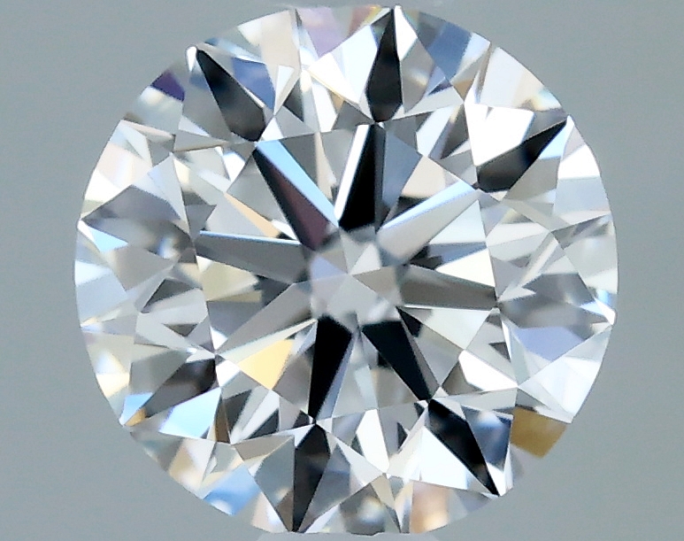 diamond image