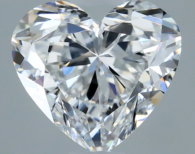 diamond image