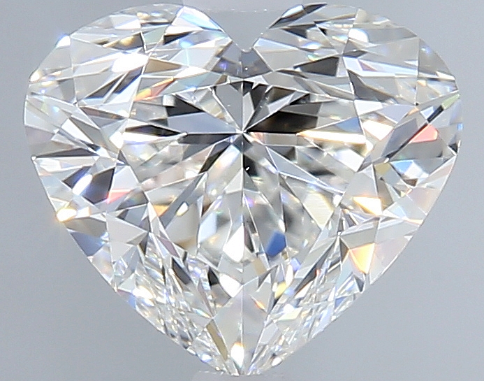 diamond image