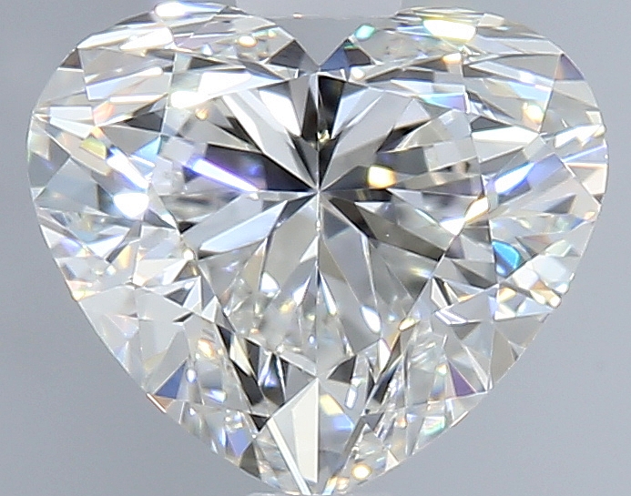 diamond image