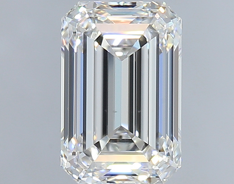 diamond image