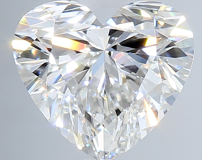 diamond image