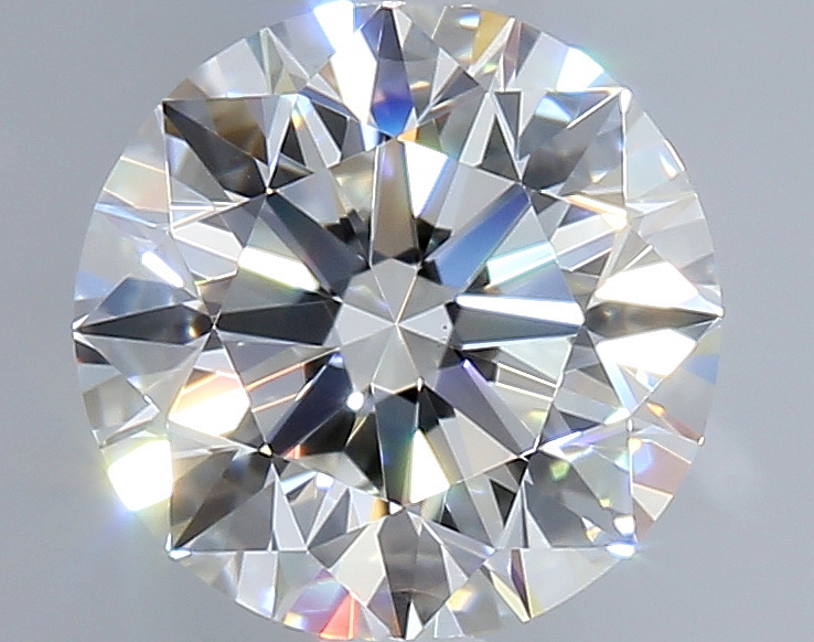 diamond image