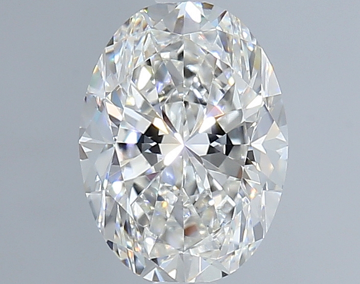 diamond image