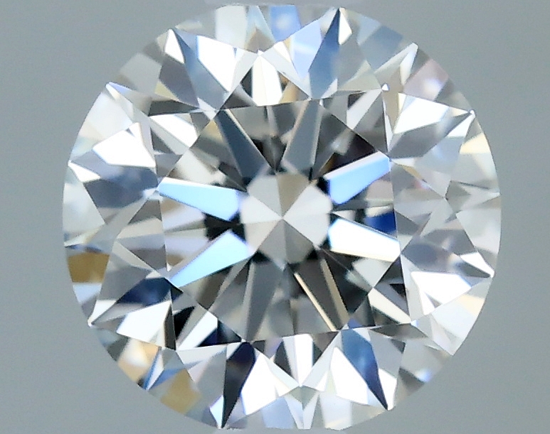 diamond image