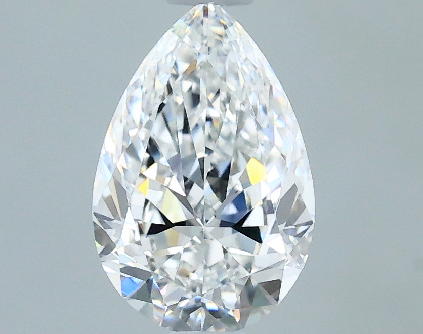 diamond image