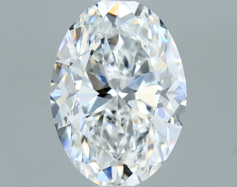 diamond image