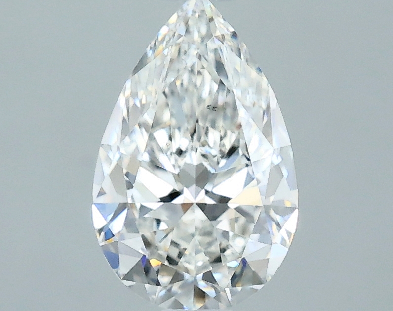 diamond image