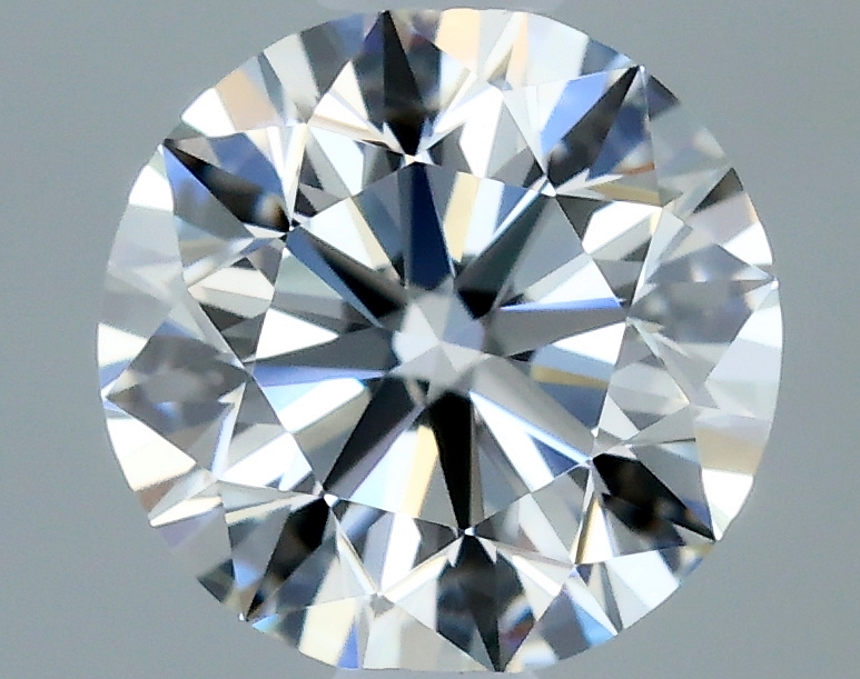 diamond image
