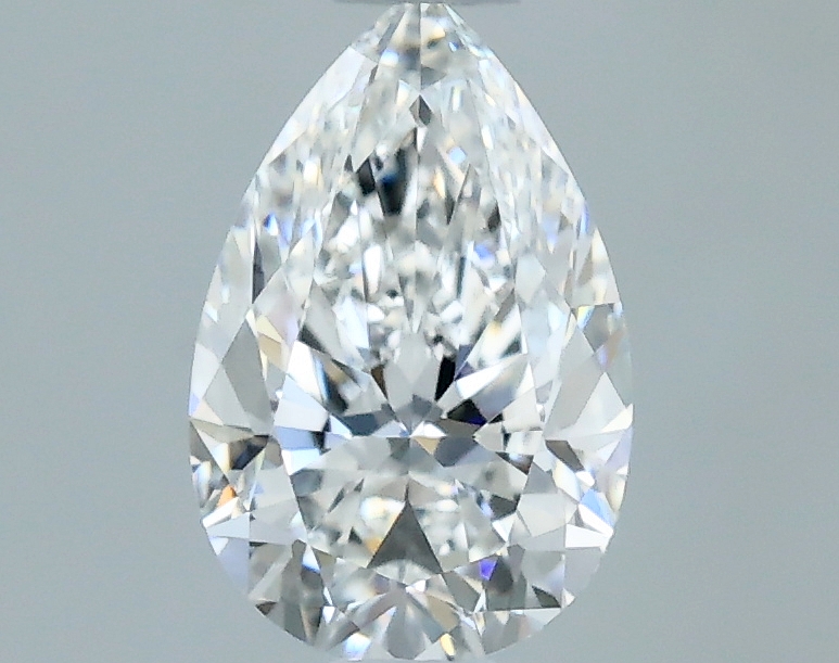 diamond image