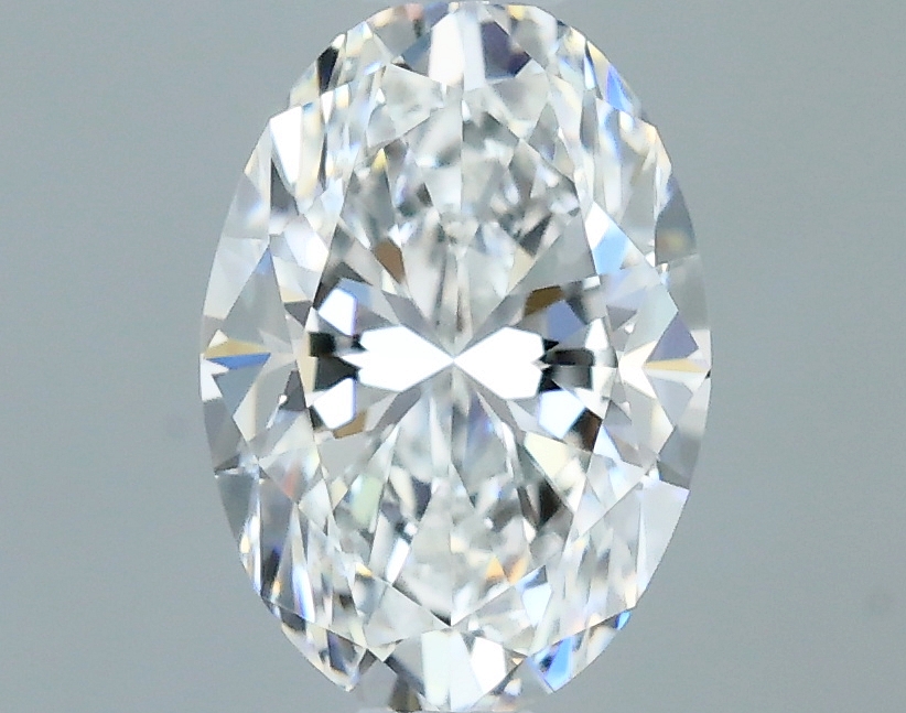 diamond image