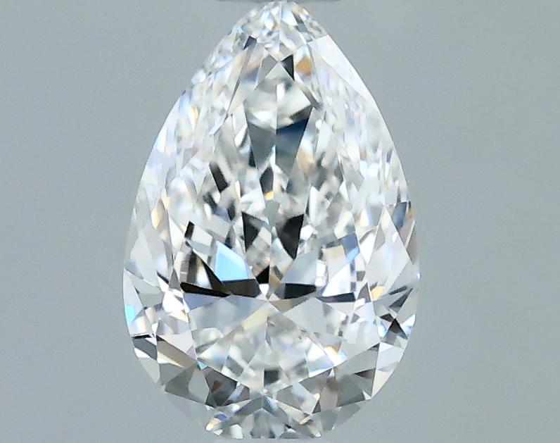 diamond image
