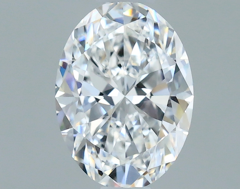 diamond image