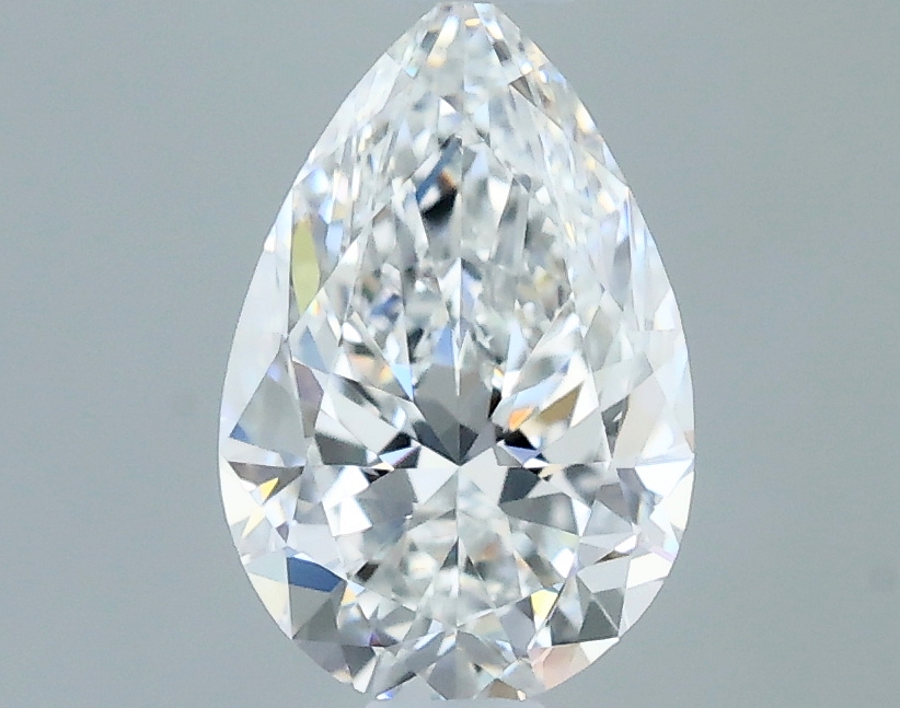 diamond image