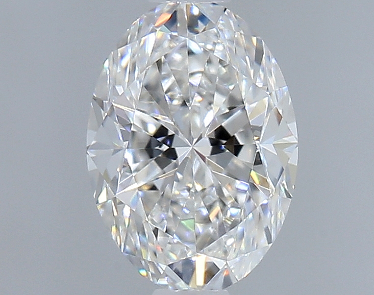 diamond image
