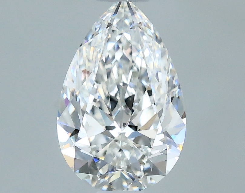 diamond image