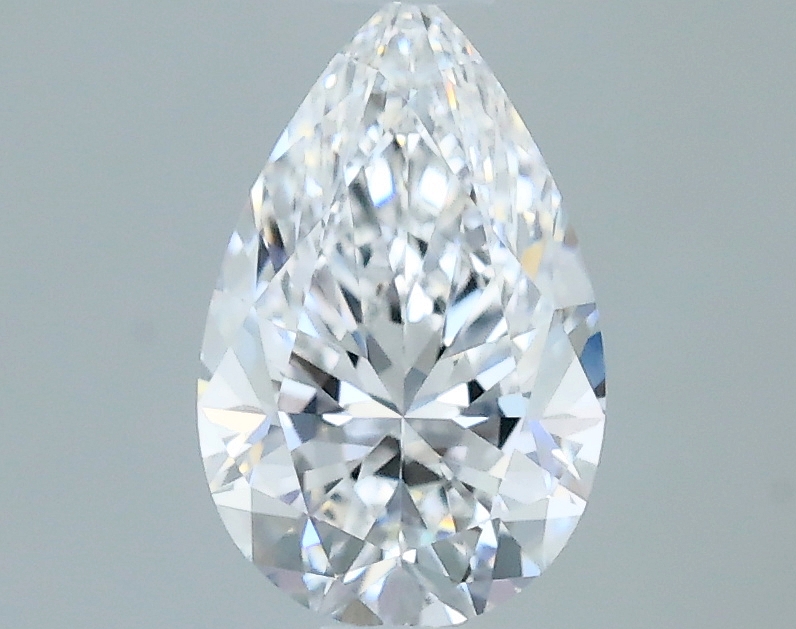 diamond image