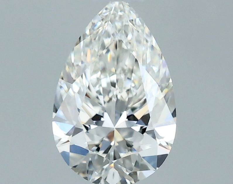 diamond image