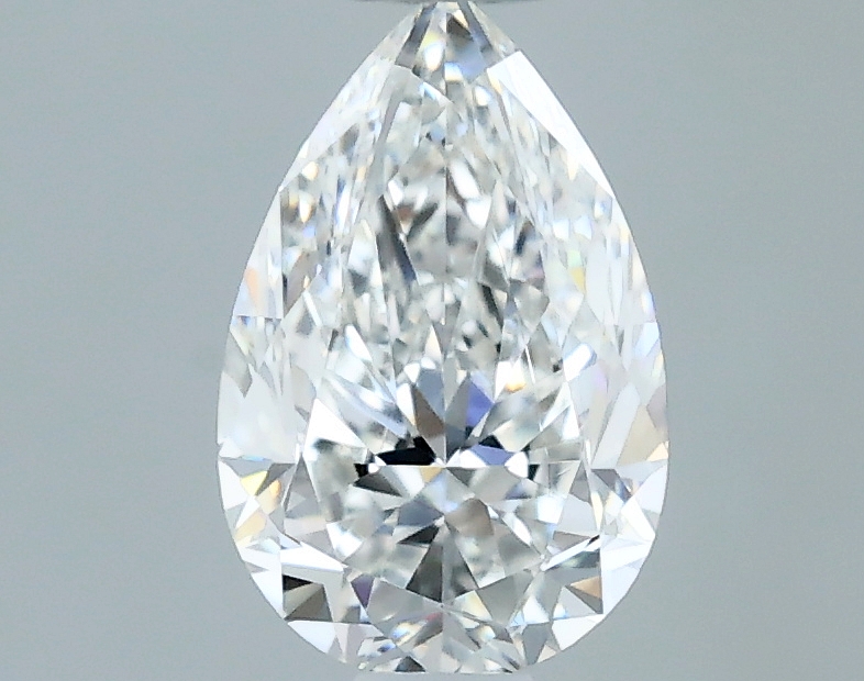 diamond image