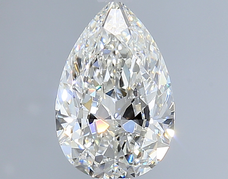 diamond image