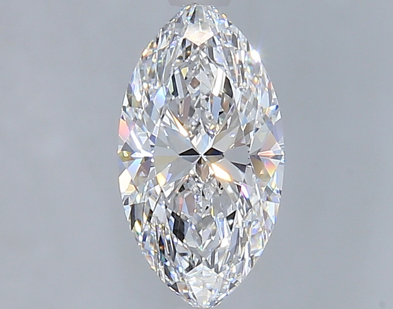 diamond image