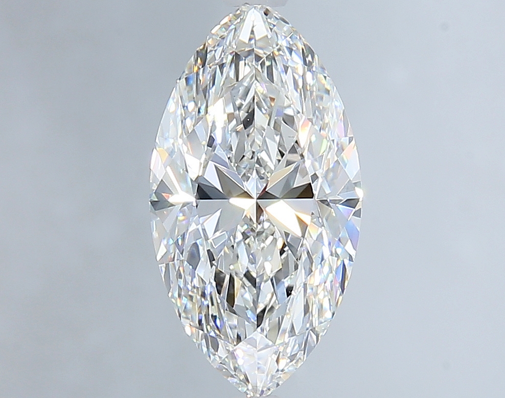diamond image