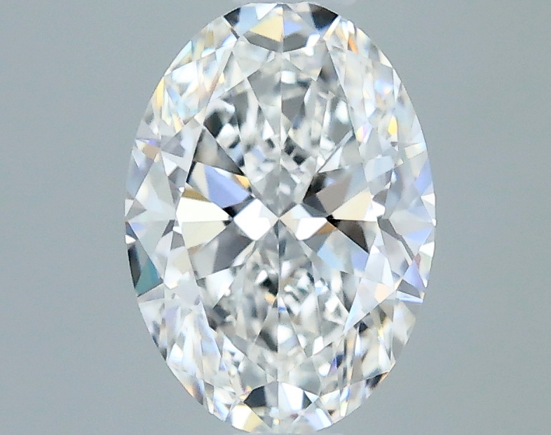 diamond image