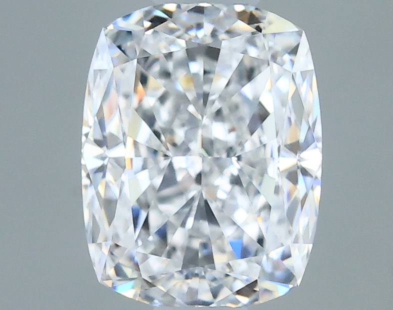 diamond image