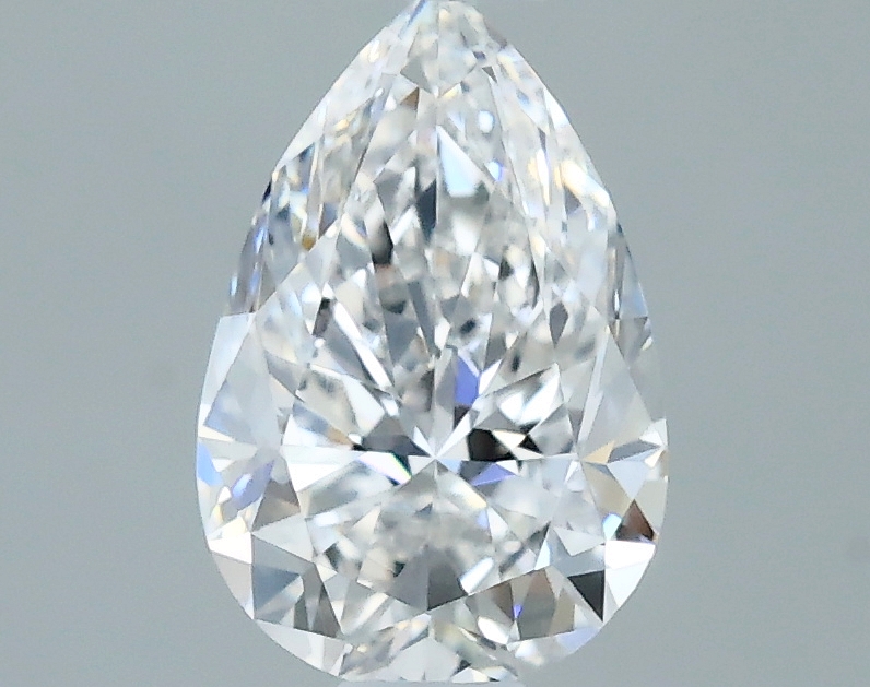 diamond image
