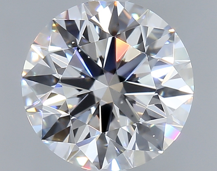 diamond image