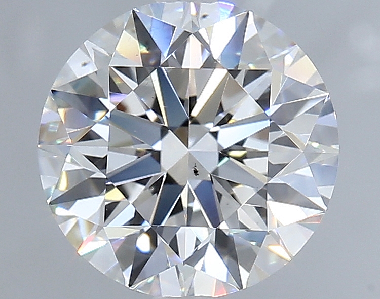 diamond image