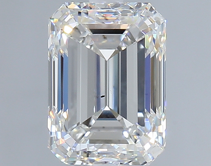diamond image