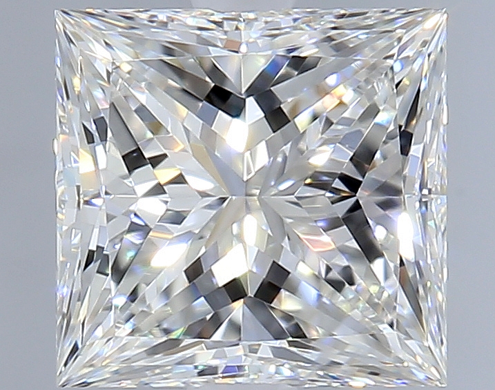diamond image