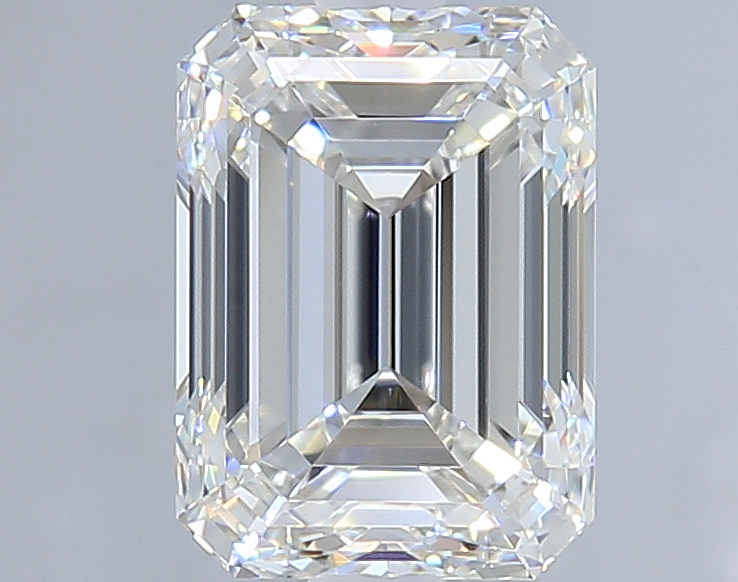 diamond image