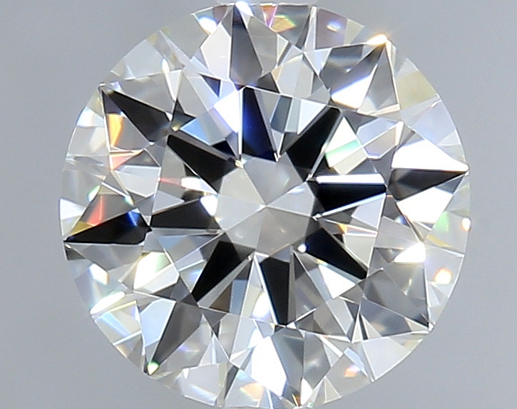 diamond image