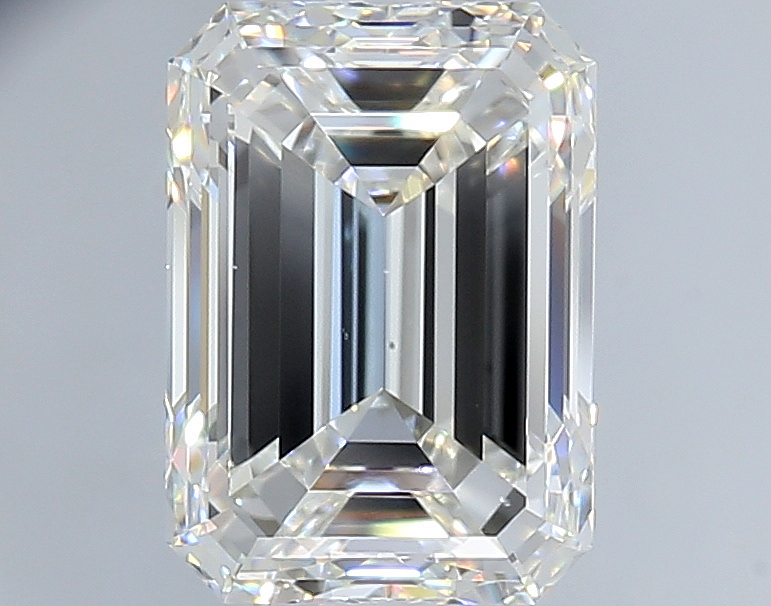 diamond image