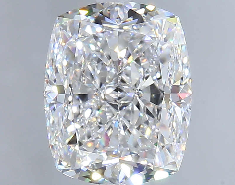 diamond image