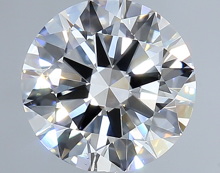 diamond image