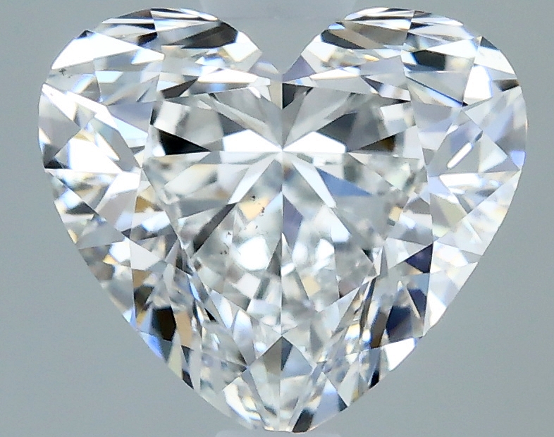 diamond image