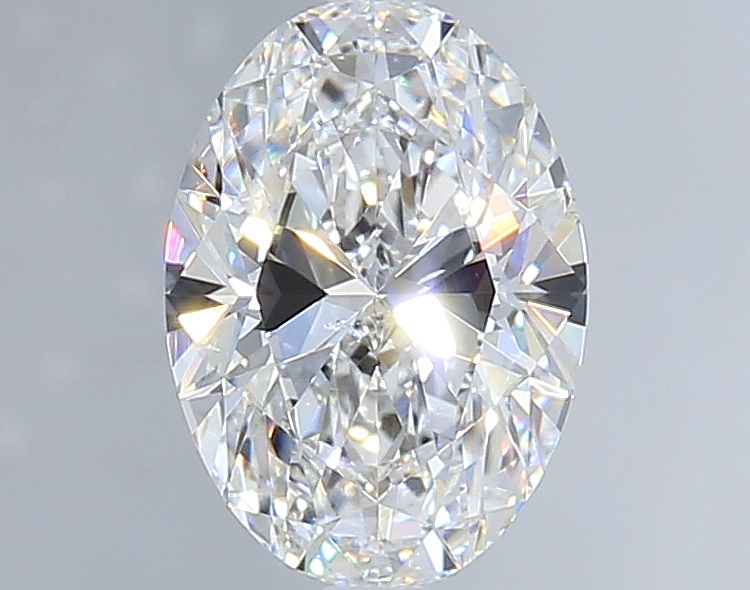 diamond image