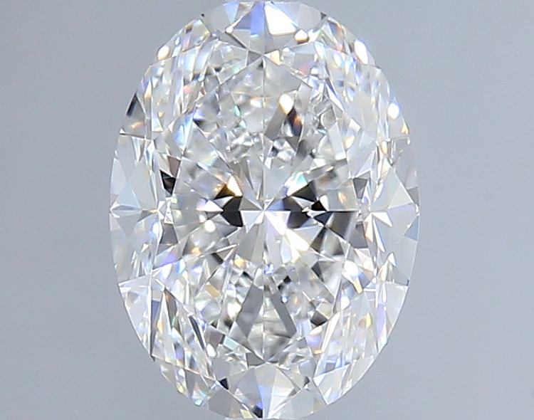 diamond image
