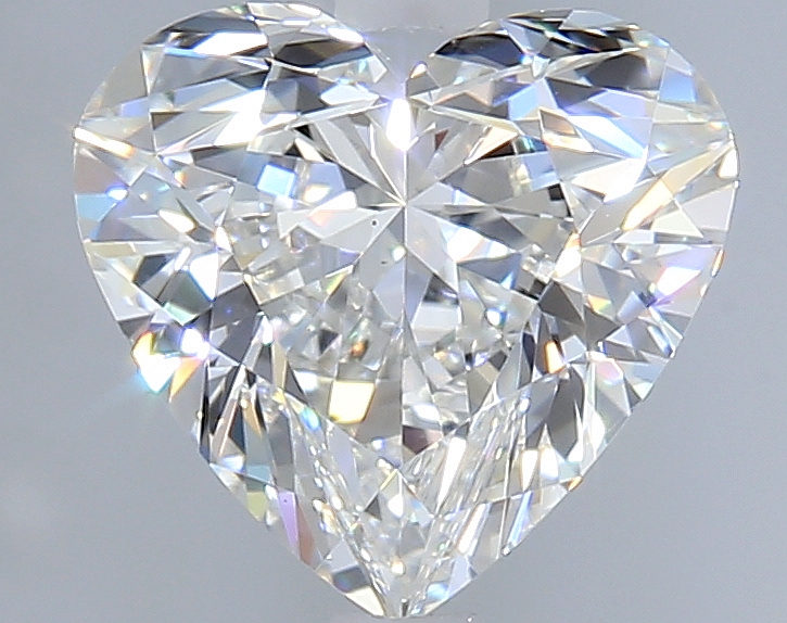 diamond image