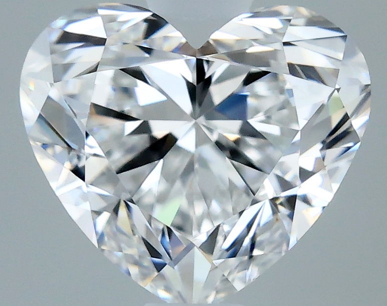 diamond image
