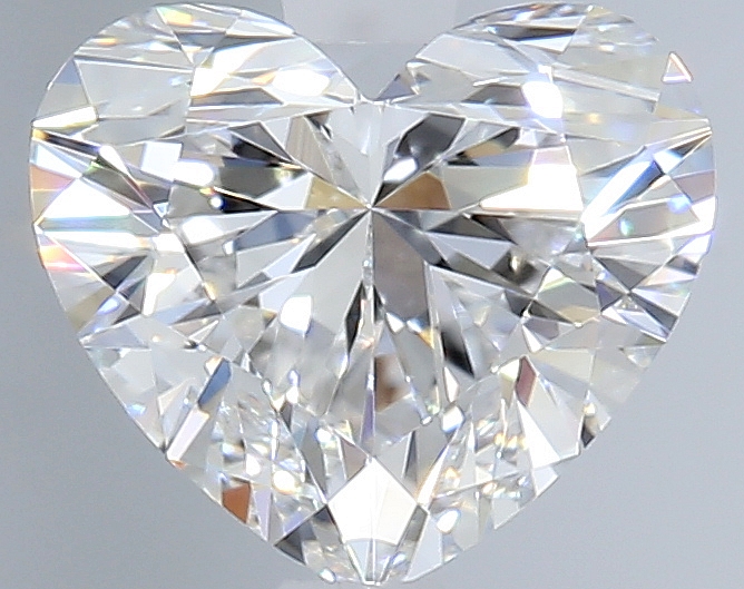 diamond image