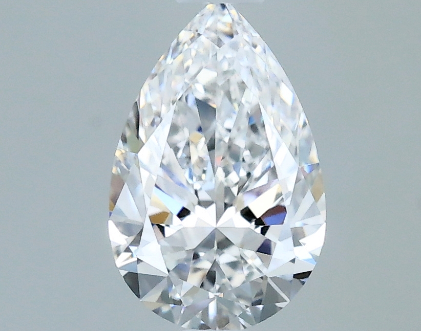 diamond image